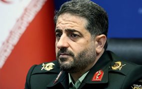 انهدام شبکه بزرگ توزیع موادمخدر