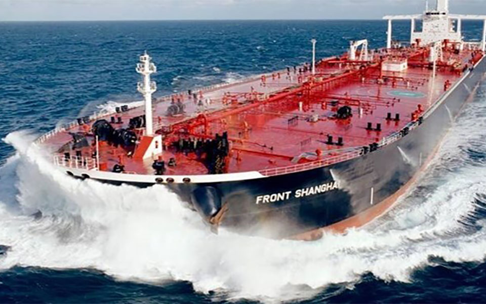 ایران قیمت رسمی فروش نفت به آسیایی ها را افزایش داد