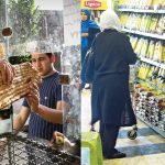 با نرخ جدید گندم، قیمت ماکارونی ۲ برابر و قیمت نان ۴ برابر می‌شود