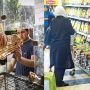 با نرخ جدید گندم، قیمت ماکارونی ۲ برابر و قیمت نان ۴ برابر می‌شود