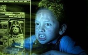 بازی های رایانه ای که کودکان و نوجوانان هرگز نباید بازی کنند
