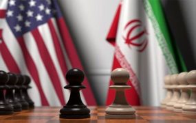 برنامه قطعی بایدن درباره توافق با ایران
