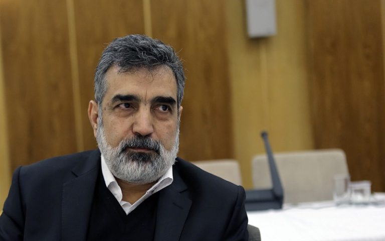 بهروز+کمالوندی