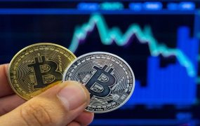 بیت کوین ۳۹ هزار و ۵۴۳ دلار شد