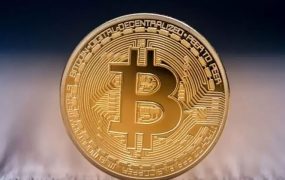 بیت‌کوین صعودی می‌شود؟