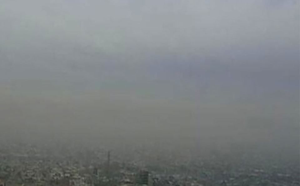 بیمارستان‌های قزوین در آماده باش کامل قرار گرفت