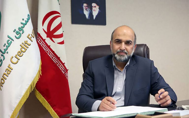 تاریخ واریز سومین بسته حمایتی هنرمندان اعلام شد