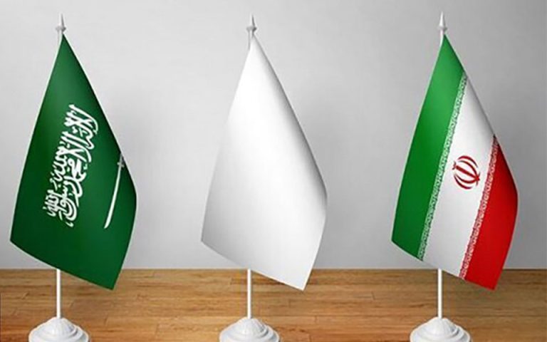 تحرکات جدید بغداد برای ازسرگیری مذاکرات تهران-ریاض
