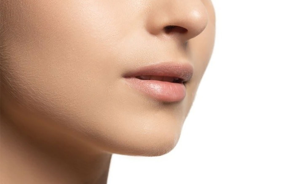 تغییر رنگ لب‌ها و اسراری از سلامتی