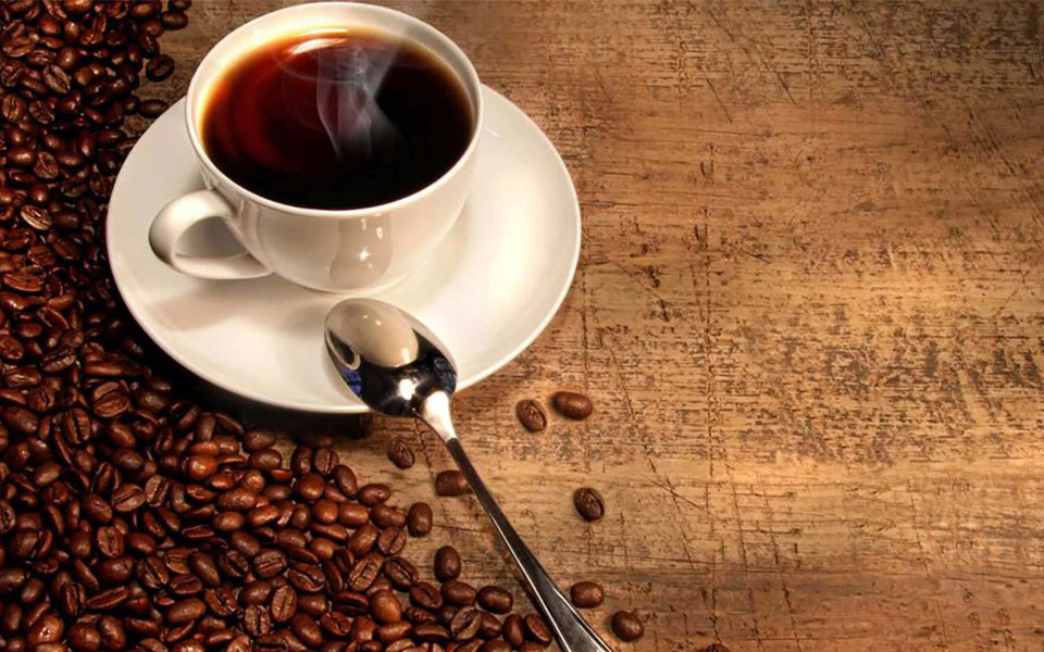 تغییراتی که پس از ترک قهوه در بدن ایجاد می‌شود