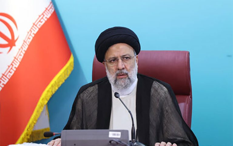 تولیدکنندگان واکسن کرونا می‌توانند مازاد نیاز کشور را صادر کنند