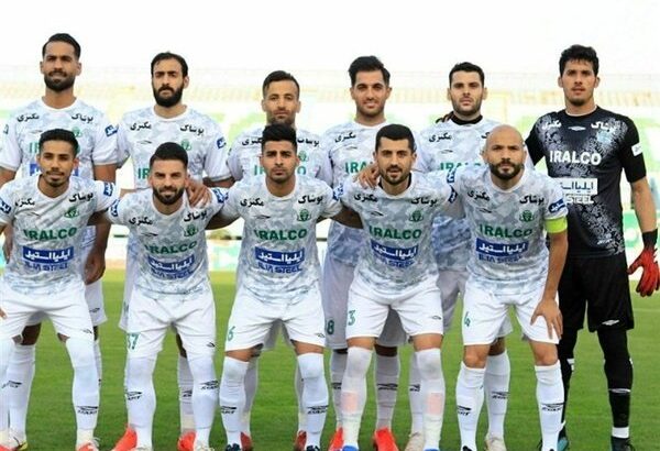 جام حذفی