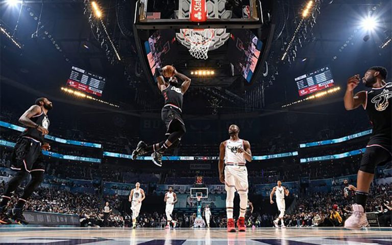 جدول-بازی‌های-پلی‌آف-NBA-تکمیل-شد