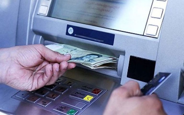 جزئیات واریز ۲ یارانه در هفته جاری
