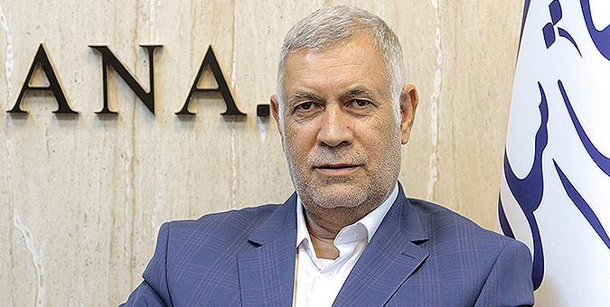 اقتصاد کشور وابسته به اراده غرب نیست