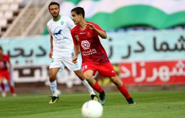 حسین پور