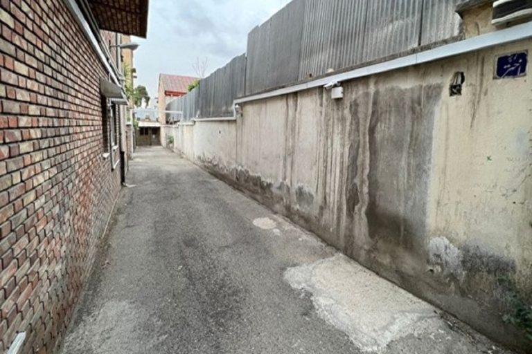 حصر