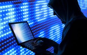 حمله سایبری به سایت‌های دولتی، نظامی و رسانه‌ای ترکیه