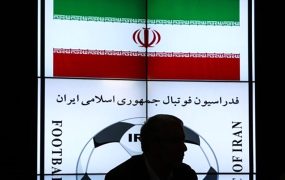 حواشی پرداخت‌های نامتعارف در فدراسیون فوتبال
