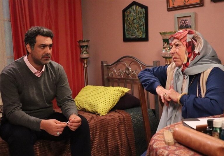 حکم رشد