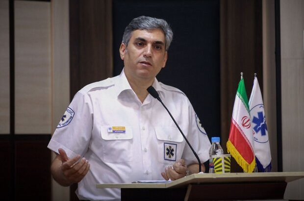 خالدی