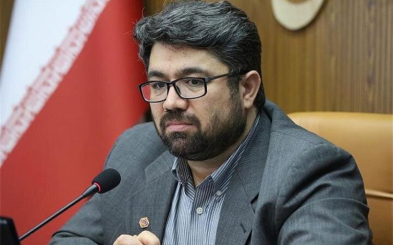 خبر مهم مدیرعامل سازمان تأمین اجتماعی درباره افزایش حقوق بازنشستگان