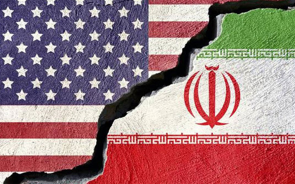 خروج سپاه از لیست تحریم‌ها صحت دارد؟