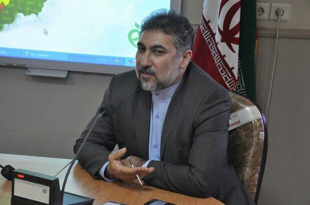 دارایی
