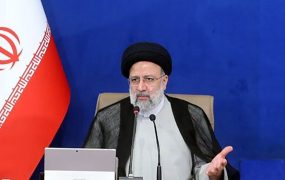 دستور رئیسی به وزیر بهداشت درباره نظام ارجاع و پزشک خانواده
