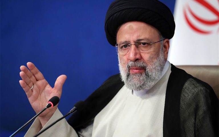 رئیسی: کوچکترین خطایی از صهیونیست‌ها سر بزند، در مرکز رژیم صهیونیستی پاسخ خواهیم داد