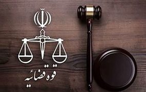 راننده هتاک به مادر کودک مبتلا به اوتیسم بازداشت شد