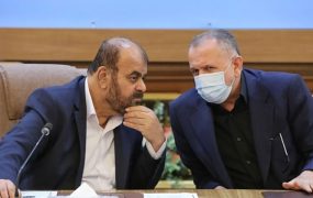 ۴۰ شهر جدید در کشور احداث می‌شود