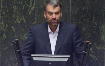 رشیدی کوچب
