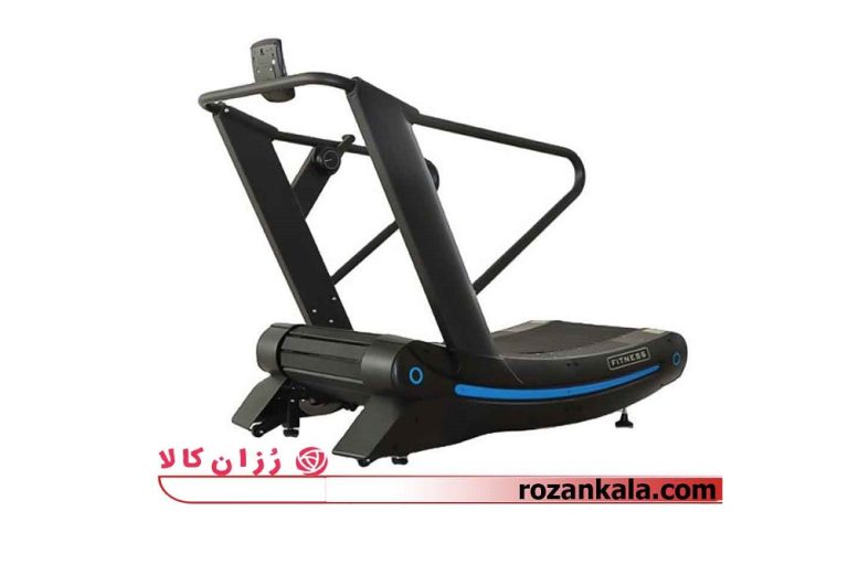 روزان کالا