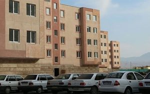 روند پرداخت آورده متقاضیان نهضت ملی مسکن