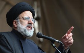 رییسی: پشت پرده گرانی‌ها شناسایی شود