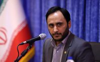 سخنگوی دولت