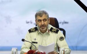 سردار عصار