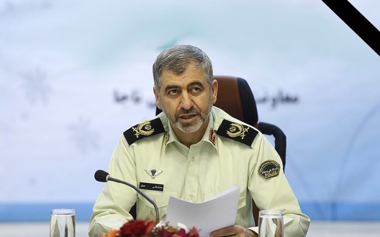 سردار عصار