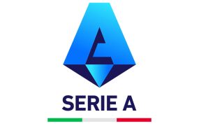 سری آ ایتالیا؛ توقف روسونری‌ها در خانه