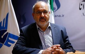 سوالات کنکور امسال در چارچوب کتب درسی خواهد بود
