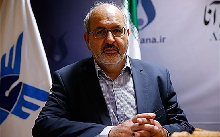 سوالات کنکور امسال در چارچوب کتب درسی خواهد بود