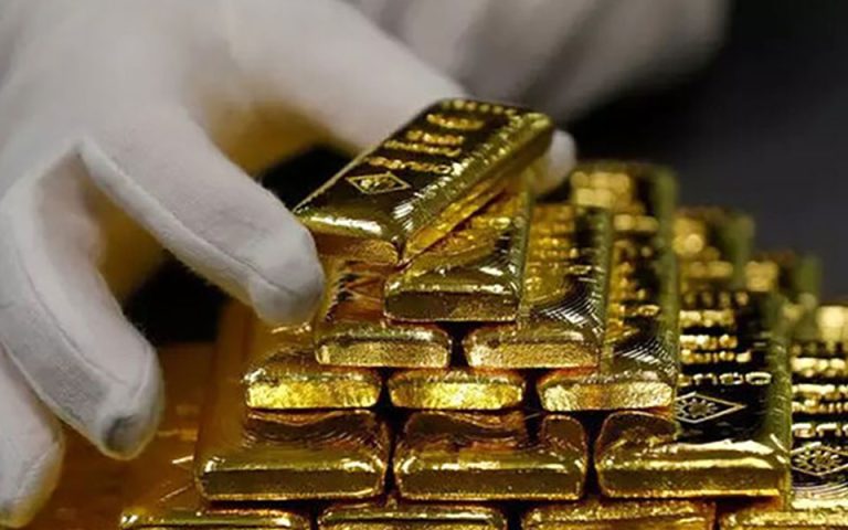 سکه بهار آزادی ۱۳ میلیون و ۱۶۸ هزار تومان