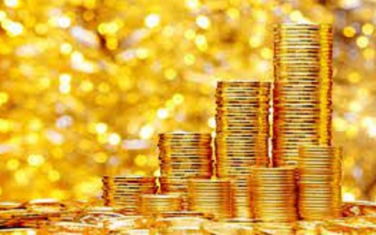 سکه تمام بهار آزادی در کانال ۱۳ میلیون تومانی باقی ماند