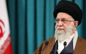 سیاست‌های کلی تأمین اجتماعی توسط رهبر انقلاب ابلاغ شد