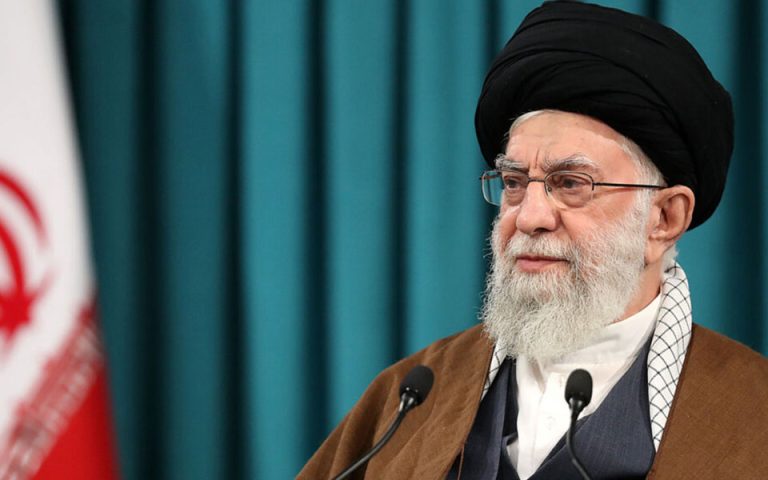 سیاست‌های کلی تأمین اجتماعی توسط رهبر انقلاب ابلاغ شد