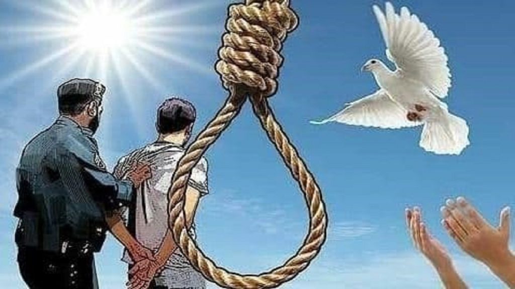 شب قدر