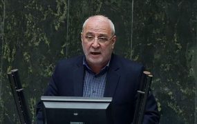شروط بررسی تقاضای ادامه تحصیل دانشجویان ایرانی در اوکراین در مجلس