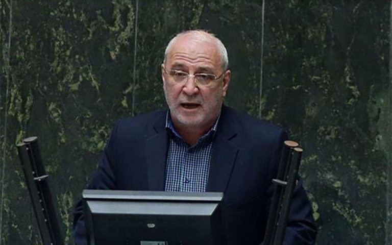 شروط بررسی تقاضای ادامه تحصیل دانشجویان ایرانی در اوکراین در مجلس