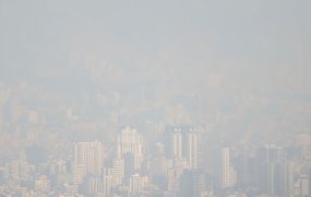 شهروندان از سفرهای غیرضرور درون شهری پرهیز کنند